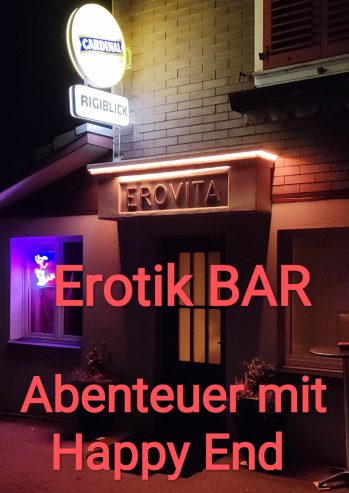 Arbeite bei EROVITA