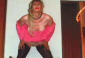 Maitresse BARBARA de brinvilliers BDSM – SM – FETICHISMES – MASSAGES – FELLATIONS … GENEVE