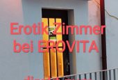 Pensione Rigiblick presso EROVITA