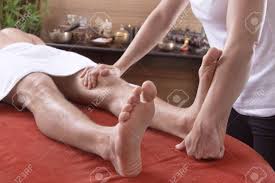 New Masseurin!RelaxMassage Body2BodyMassage in 8800 Thalwil/Bhf.Diskret&Privat