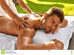 Nuova massaggiatrice! RelaxMassaggio Corpo2Corpo in 8800 Thalwil/Bhf.Discreto&Privato