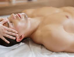 New Masseurin!RelaxMassage Body2BodyMassage in 8800 Thalwil/Bhf.Diskret&Privat