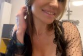 Lilia 38 Ukraine, Massage – Tantra – Erotik – Wollen wir uns gegenseitig Massieren?