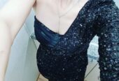 Lady Alexandra Visitabile in privato NO ESCORT!