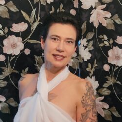 Massaggio Tantra/Rituale d’amore