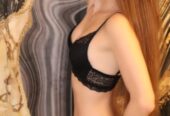 Body to Body Massage mit Süsse und Sexy Laura