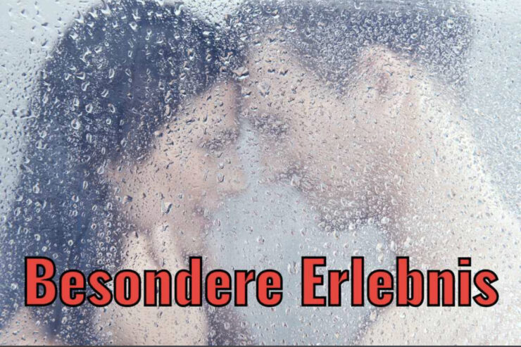 Massage rituel tantrique sous la douche Lucerne