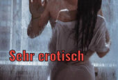 Tantrische Duschritual Massage Luzern