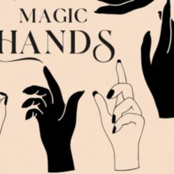 Homme (45) “doigts magiques” cherche amie (+48)