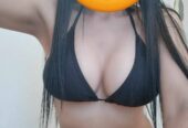 Private Body-to-Body-Massage in Romanshorn